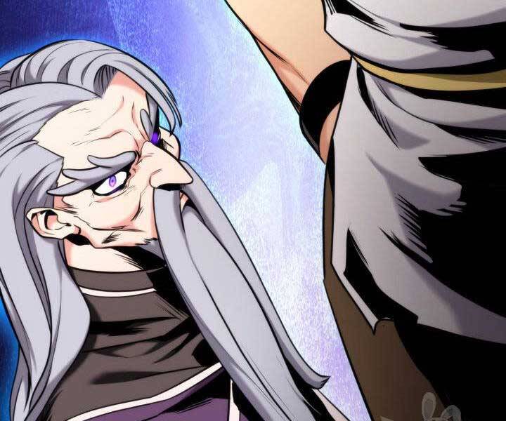 Huyền Thoại Game Thủ - Tái Xuất Chap 74 - Next Chap 75