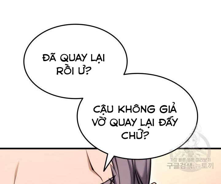 Huyền Thoại Game Thủ - Tái Xuất Chap 74 - Next Chap 75