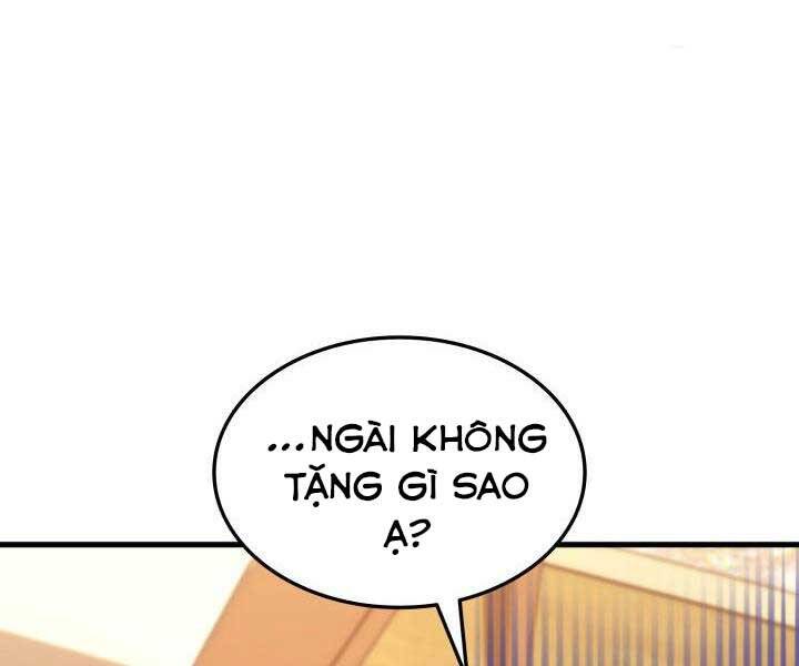 Huyền Thoại Game Thủ - Tái Xuất Chap 74 - Next Chap 75