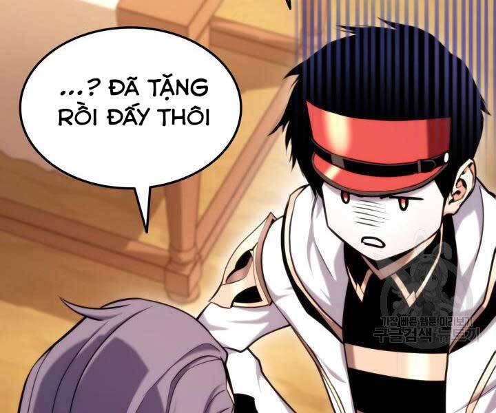 Huyền Thoại Game Thủ - Tái Xuất Chap 74 - Next Chap 75