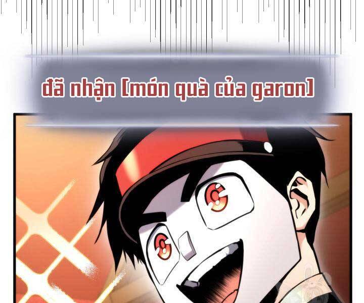 Huyền Thoại Game Thủ - Tái Xuất Chap 74 - Next Chap 75