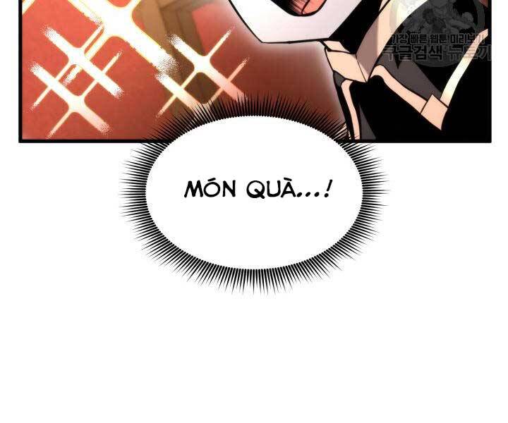 Huyền Thoại Game Thủ - Tái Xuất Chap 74 - Next Chap 75