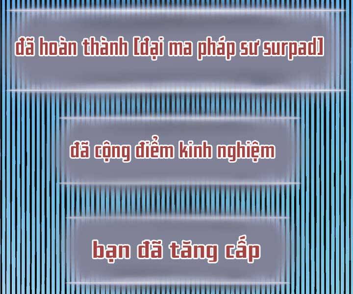 Huyền Thoại Game Thủ - Tái Xuất Chap 74 - Next Chap 75