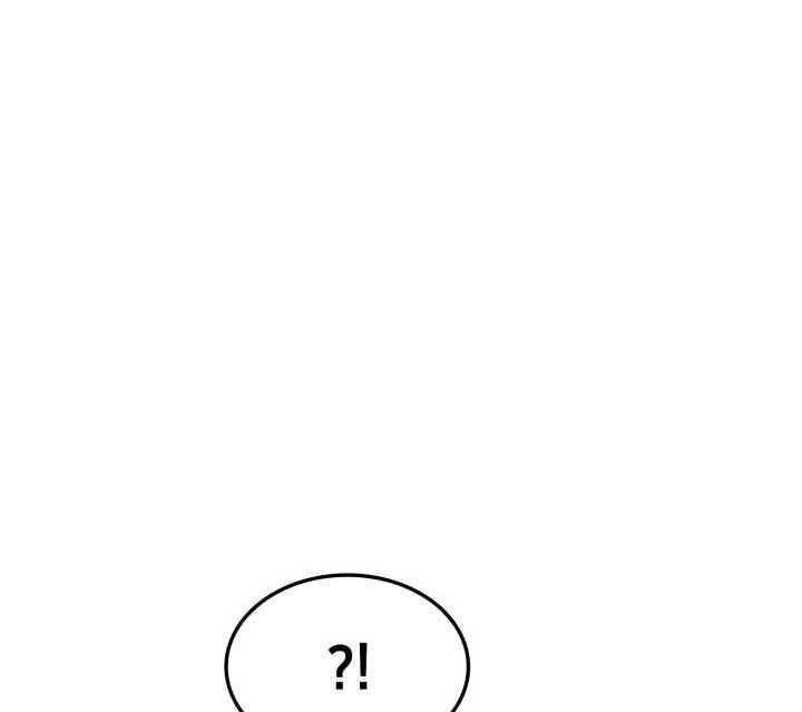 Huyền Thoại Game Thủ - Tái Xuất Chap 75 - Next Chap 76