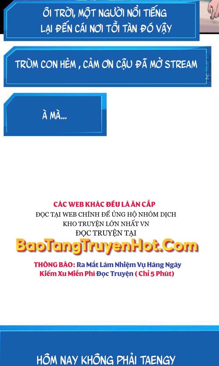 Huyền Thoại Game Thủ - Tái Xuất Chap 75 - Next Chap 76