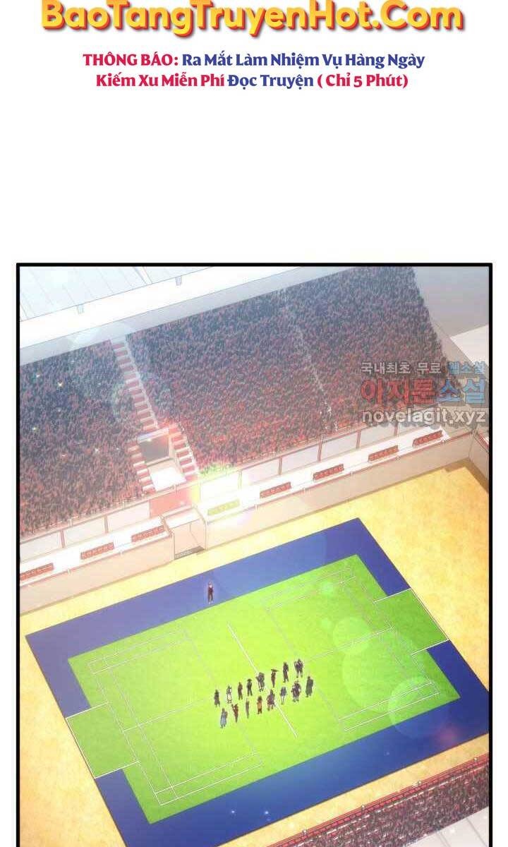 Huyền Thoại Game Thủ - Tái Xuất Chap 75 - Next Chap 76