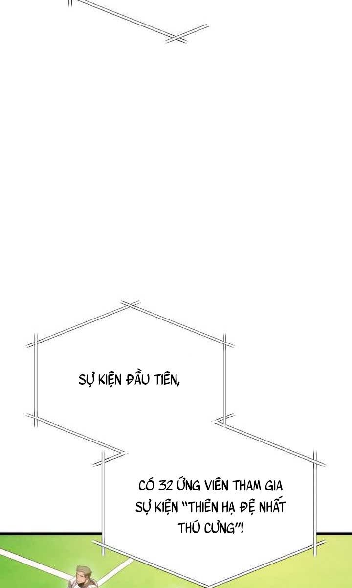 Huyền Thoại Game Thủ - Tái Xuất Chap 75 - Next Chap 76