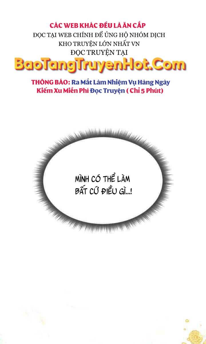 Huyền Thoại Game Thủ - Tái Xuất Chap 75 - Next Chap 76