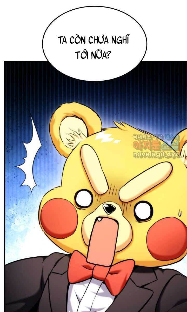 Huyền Thoại Game Thủ - Tái Xuất Chap 75 - Next Chap 76