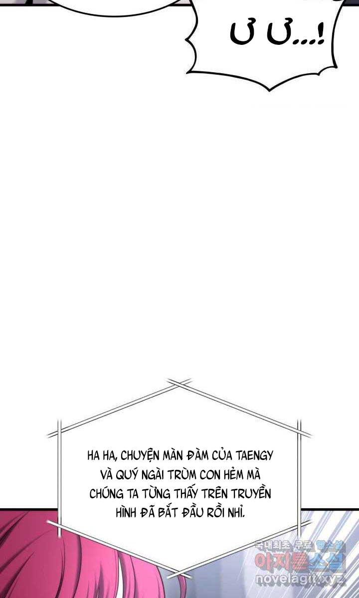 Huyền Thoại Game Thủ - Tái Xuất Chap 75 - Next Chap 76