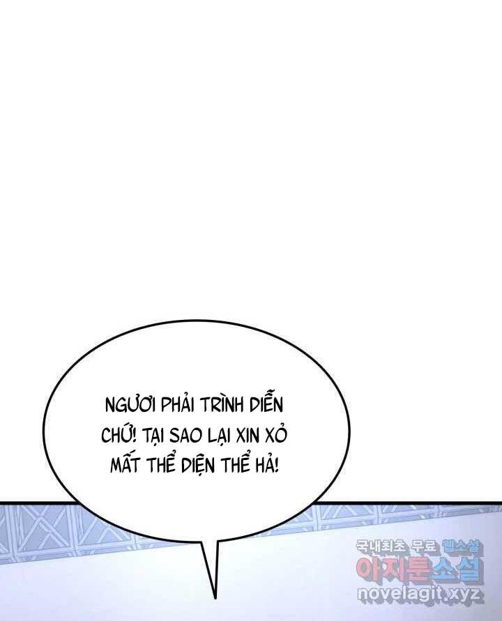 Huyền Thoại Game Thủ - Tái Xuất Chap 75 - Next Chap 76