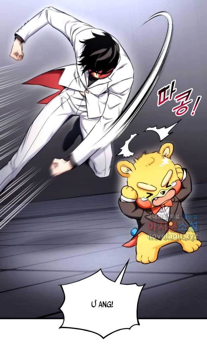 Huyền Thoại Game Thủ - Tái Xuất Chap 75 - Next Chap 76