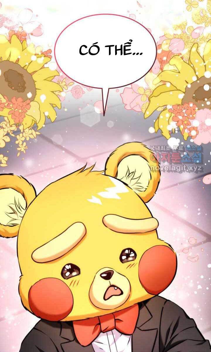 Huyền Thoại Game Thủ - Tái Xuất Chap 75 - Next Chap 76