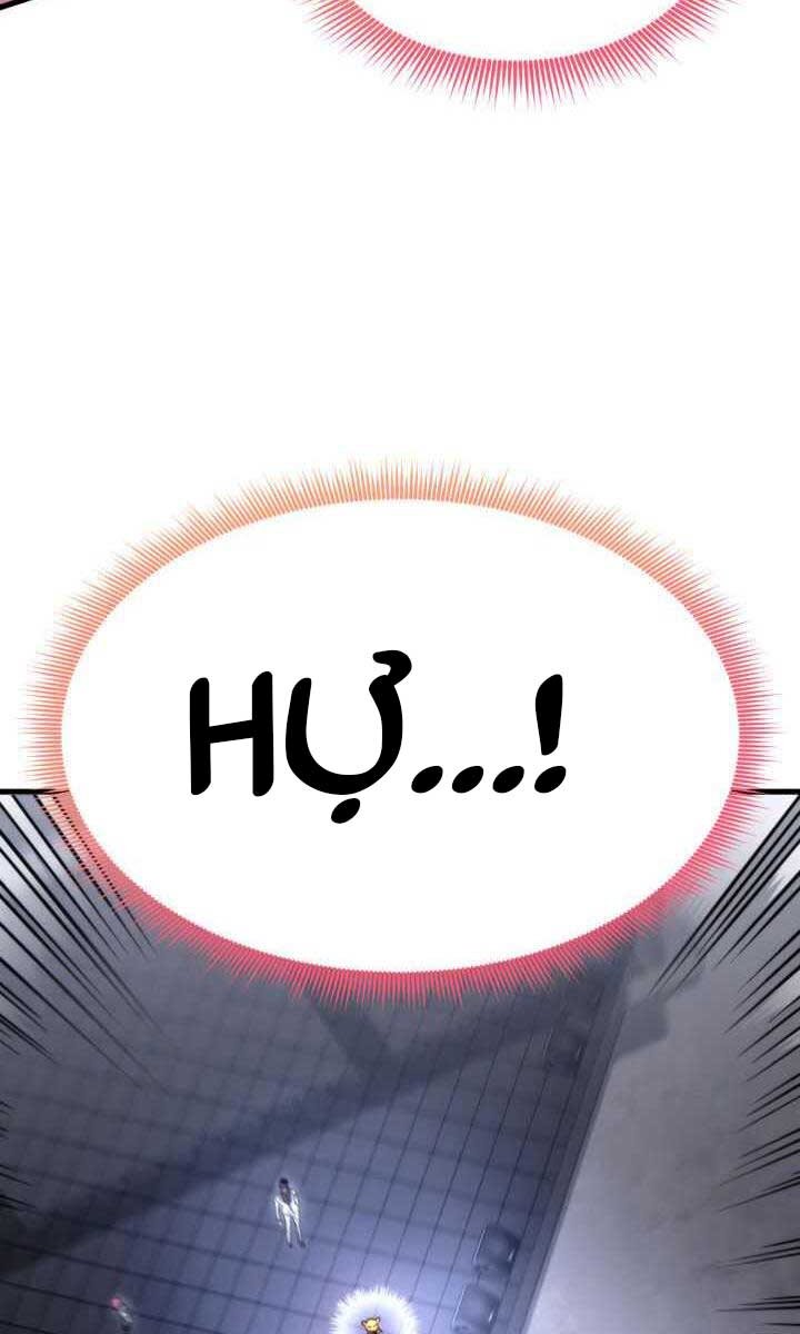 Huyền Thoại Game Thủ - Tái Xuất Chap 75 - Next Chap 76