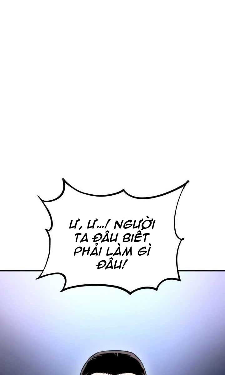 Huyền Thoại Game Thủ - Tái Xuất Chap 75 - Next Chap 76