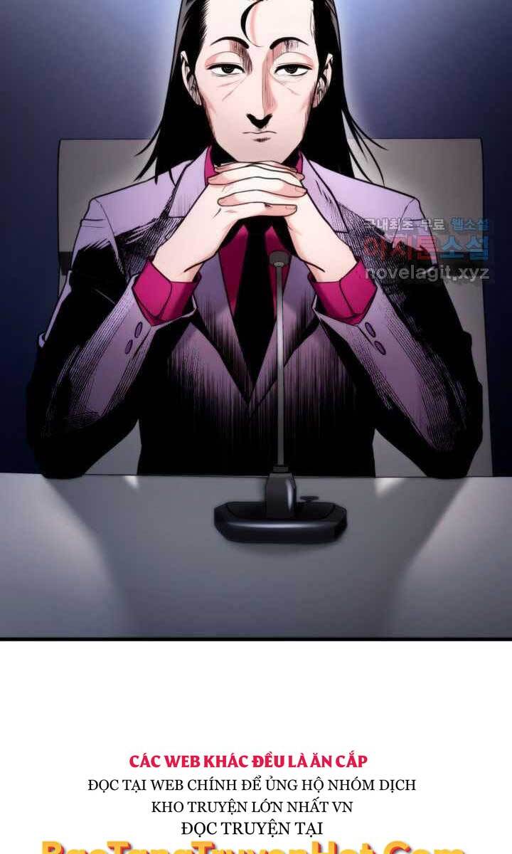 Huyền Thoại Game Thủ - Tái Xuất Chap 75 - Next Chap 76