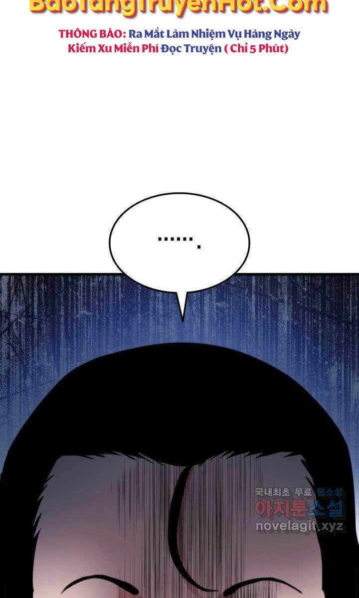 Huyền Thoại Game Thủ - Tái Xuất Chap 75 - Next Chap 76