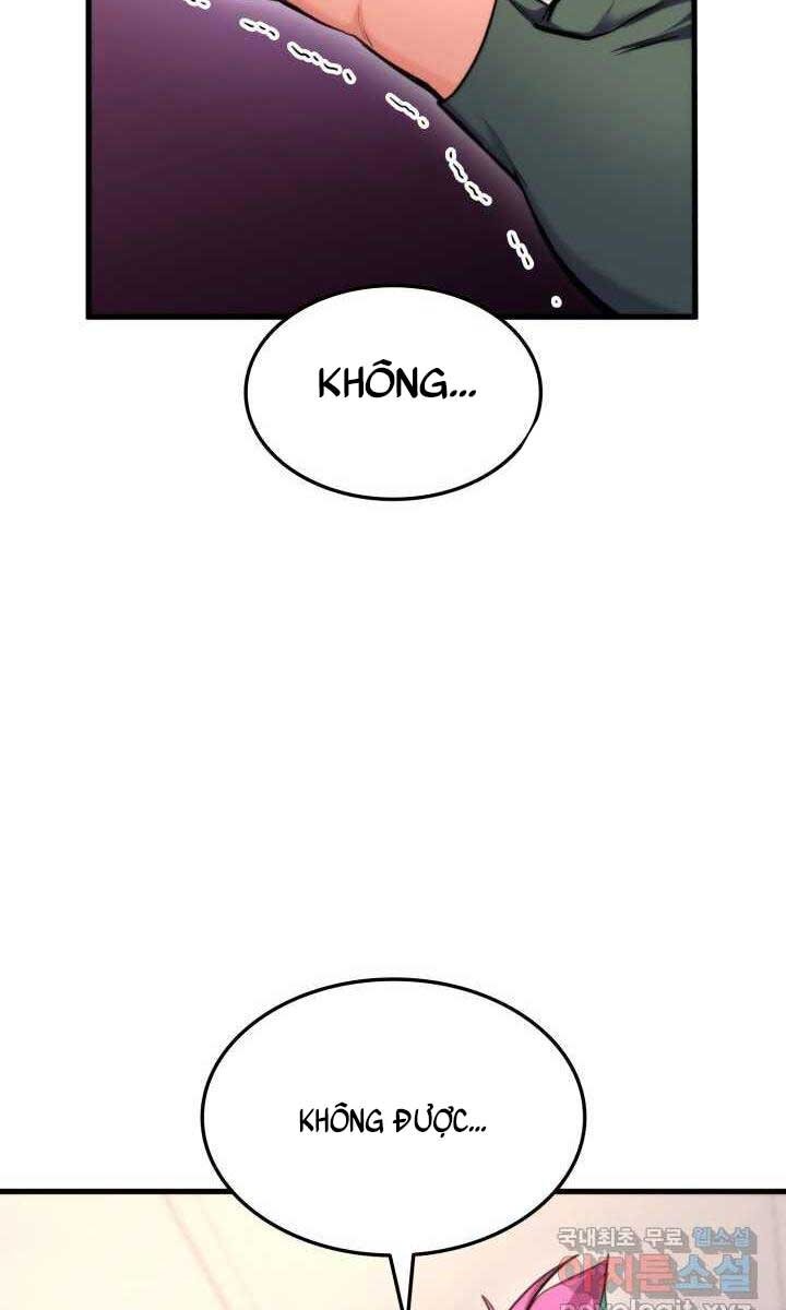 Huyền Thoại Game Thủ - Tái Xuất Chap 75 - Next Chap 76