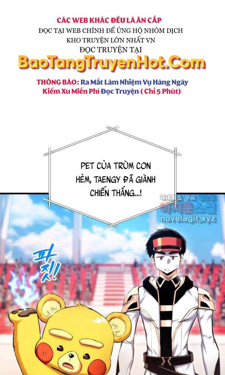 Huyền Thoại Game Thủ - Tái Xuất Chap 75 - Next Chap 76