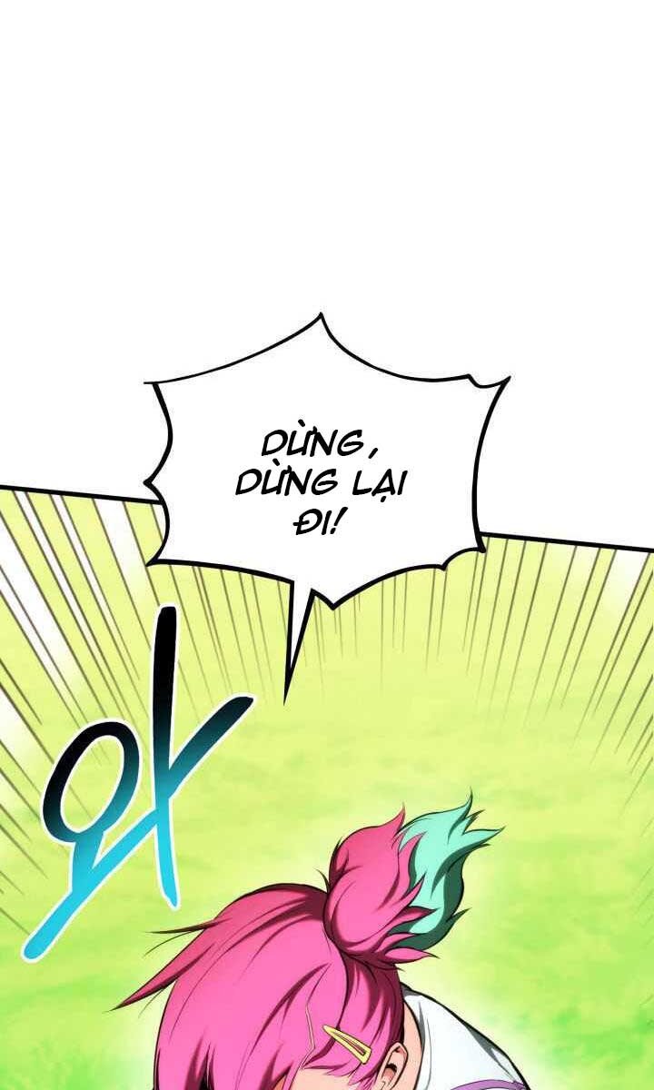 Huyền Thoại Game Thủ - Tái Xuất Chap 75 - Next Chap 76
