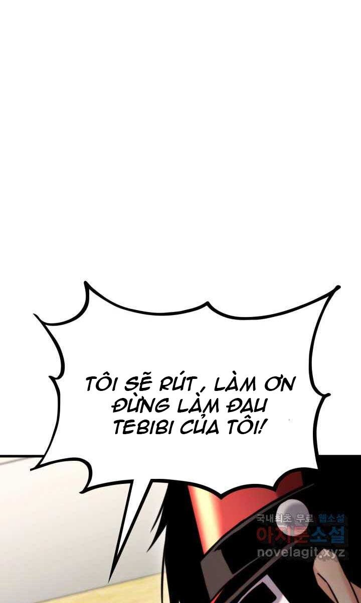 Huyền Thoại Game Thủ - Tái Xuất Chap 75 - Next Chap 76