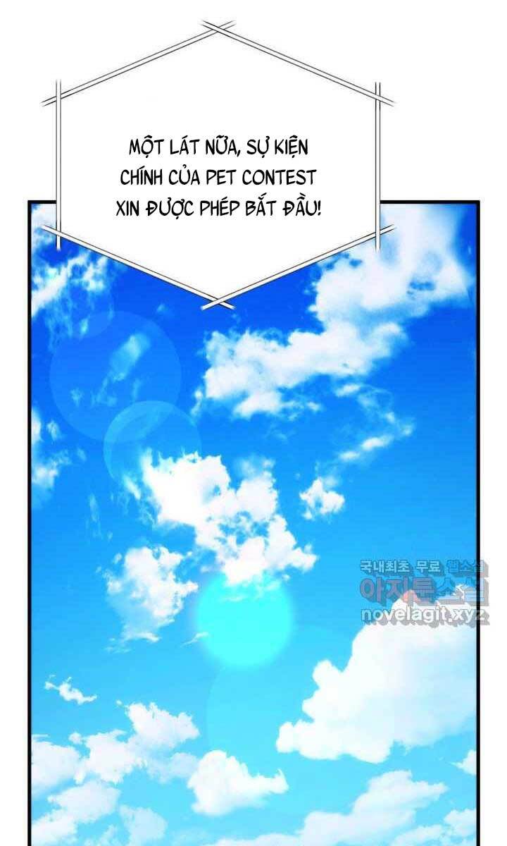 Huyền Thoại Game Thủ - Tái Xuất Chap 75 - Next Chap 76