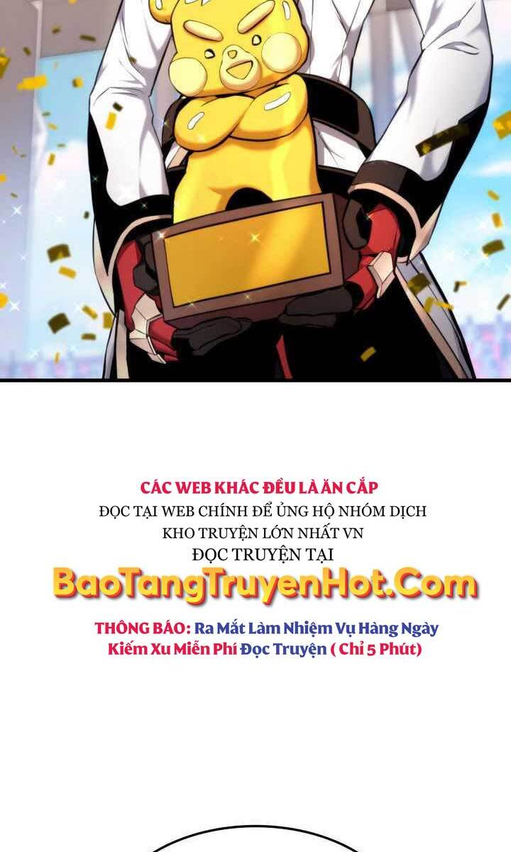 Huyền Thoại Game Thủ - Tái Xuất Chap 75 - Next Chap 76