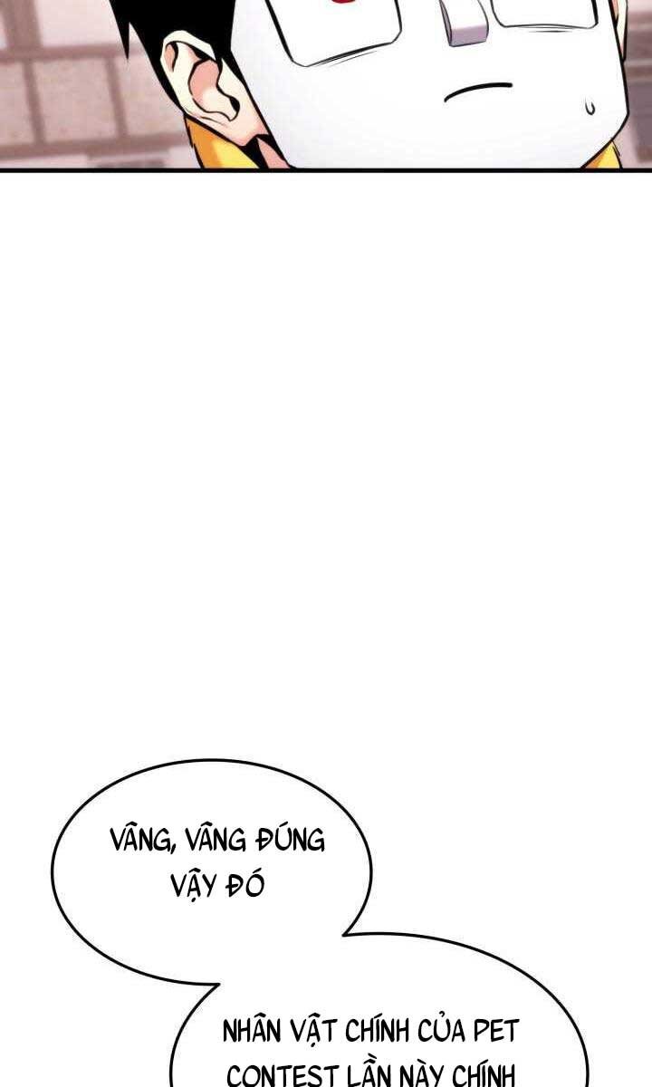 Huyền Thoại Game Thủ - Tái Xuất Chap 75 - Next Chap 76
