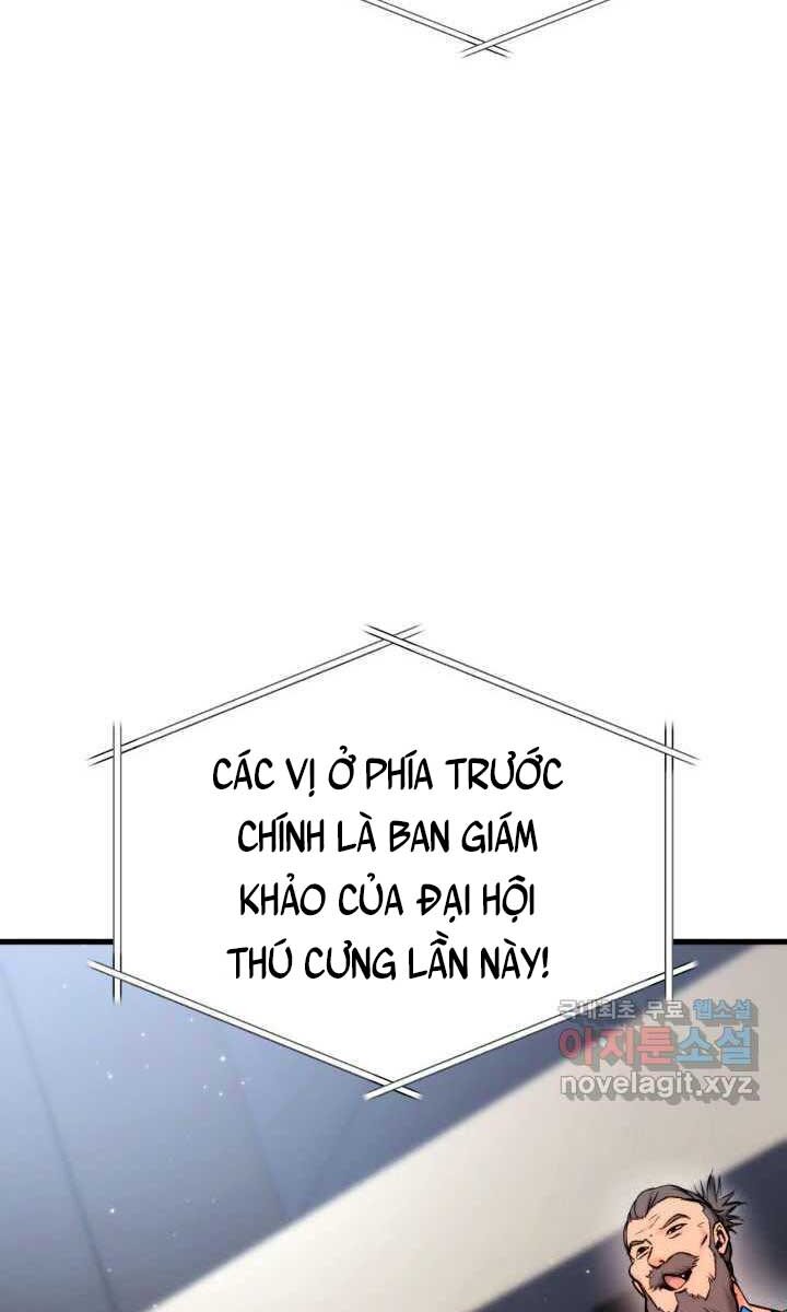 Huyền Thoại Game Thủ - Tái Xuất Chap 75 - Next Chap 76
