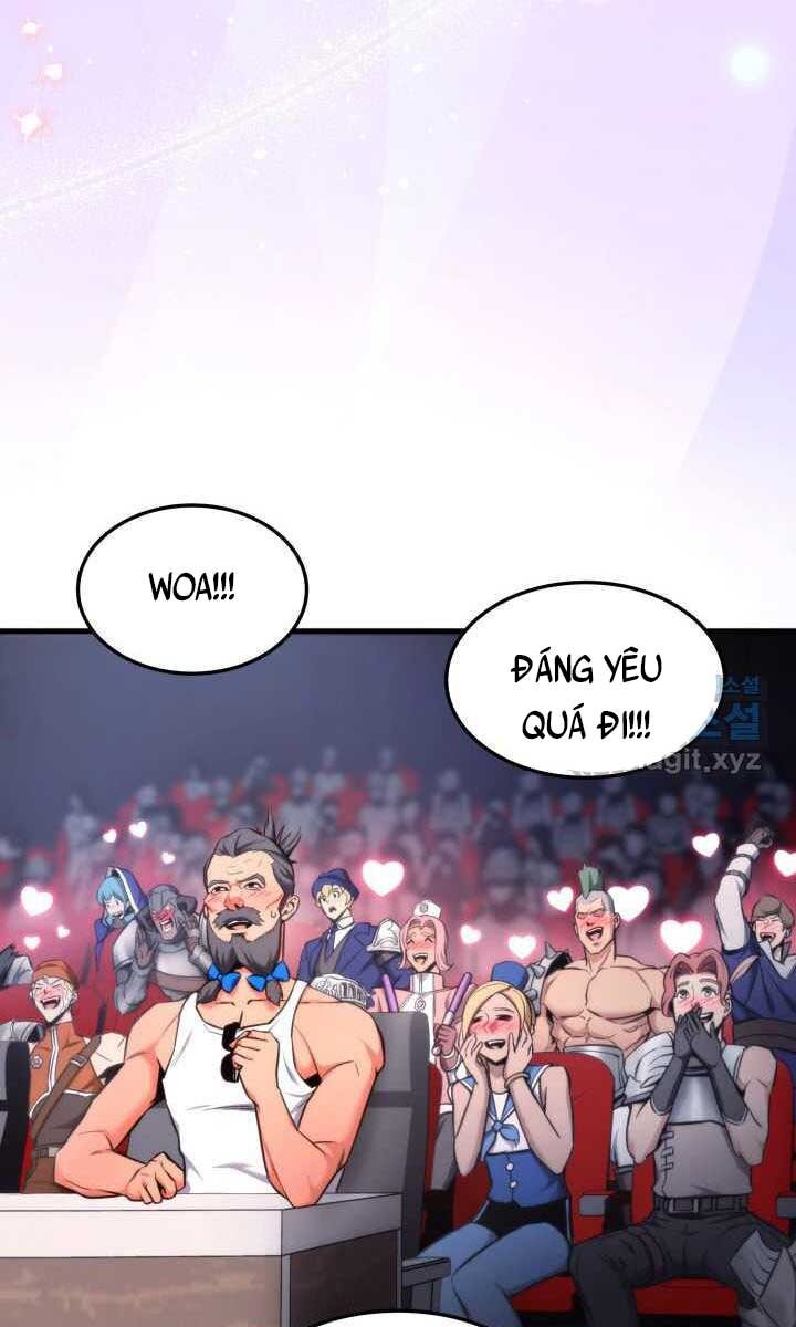 Huyền Thoại Game Thủ - Tái Xuất Chap 75 - Next Chap 76