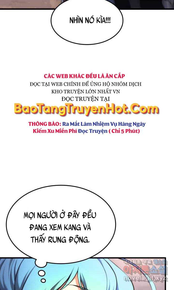 Huyền Thoại Game Thủ - Tái Xuất Chap 75 - Next Chap 76