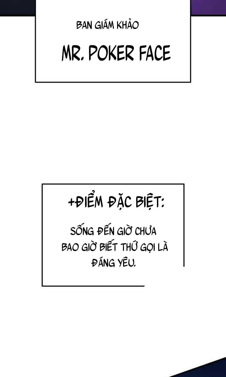 Huyền Thoại Game Thủ - Tái Xuất Chap 75 - Next Chap 76