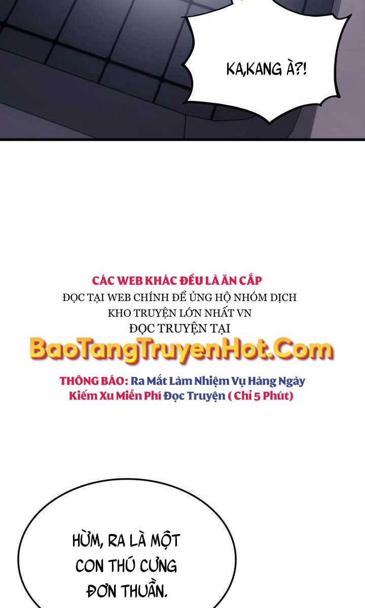 Huyền Thoại Game Thủ - Tái Xuất Chap 75 - Next Chap 76