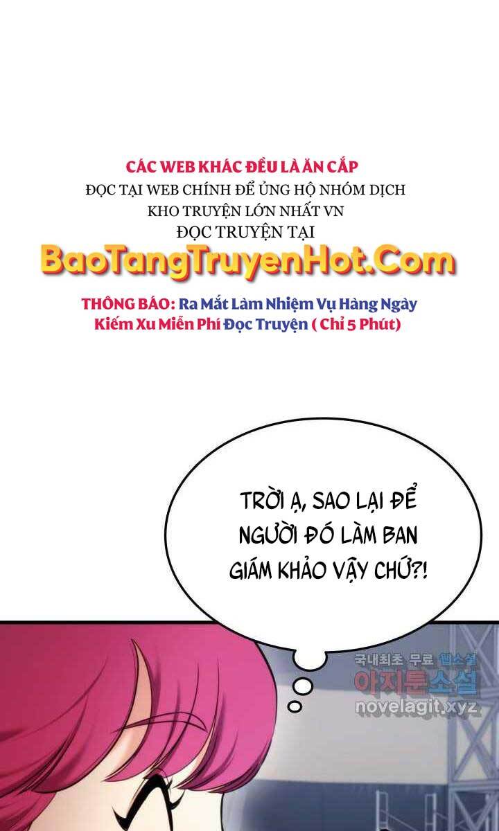 Huyền Thoại Game Thủ - Tái Xuất Chap 75 - Next Chap 76