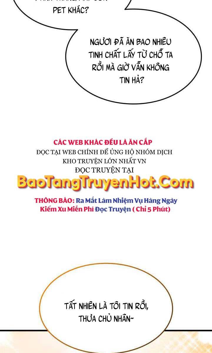 Huyền Thoại Game Thủ - Tái Xuất Chap 75 - Next Chap 76