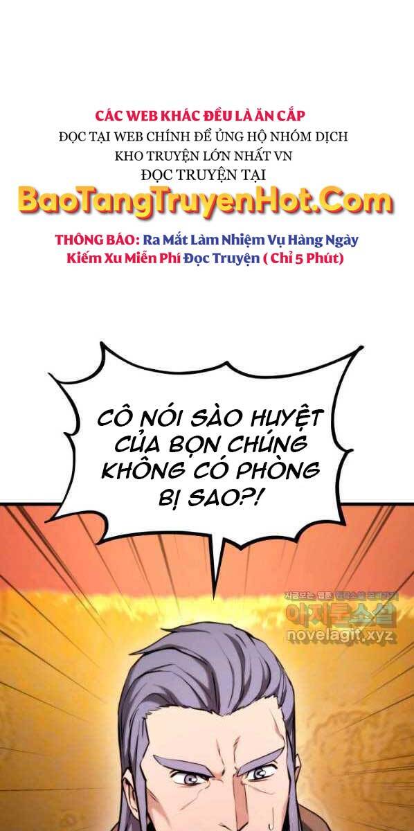 Huyền Thoại Game Thủ - Tái Xuất Chap 76 - Next Chap 77