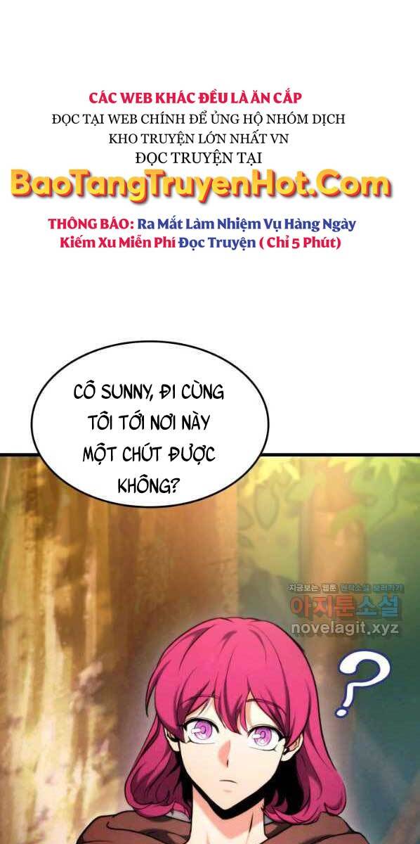Huyền Thoại Game Thủ - Tái Xuất Chap 76 - Next Chap 77