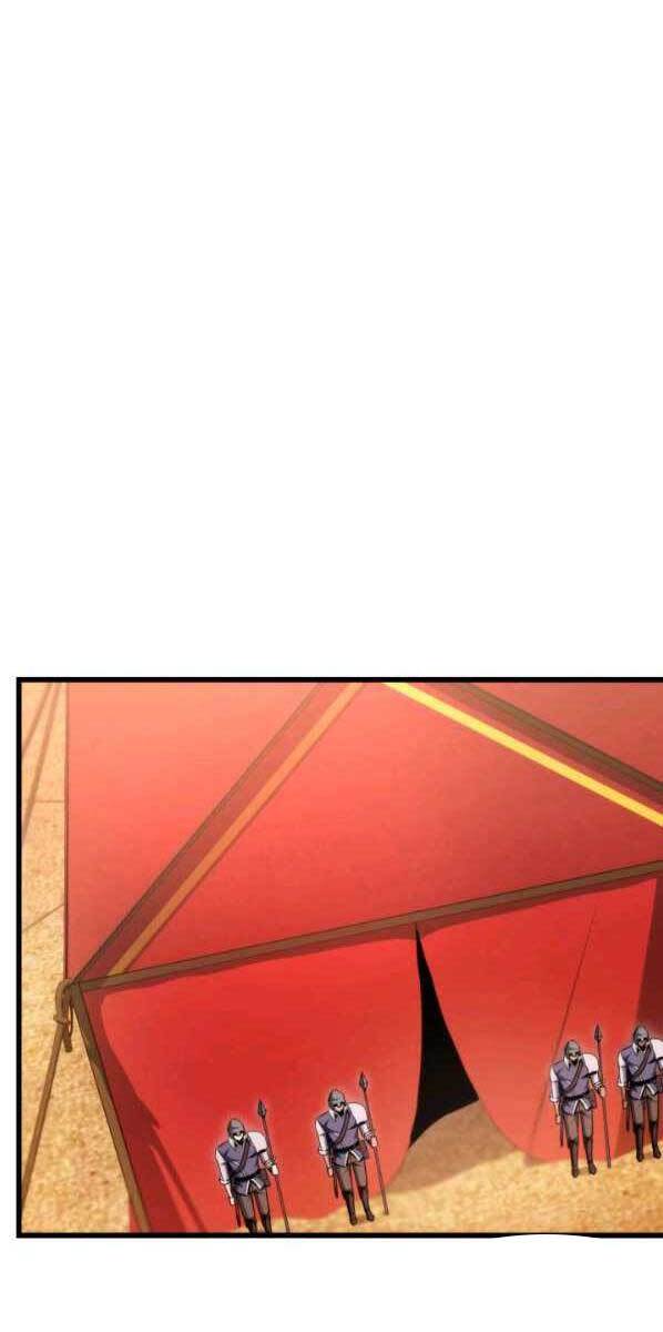 Huyền Thoại Game Thủ - Tái Xuất Chap 76 - Next Chap 77