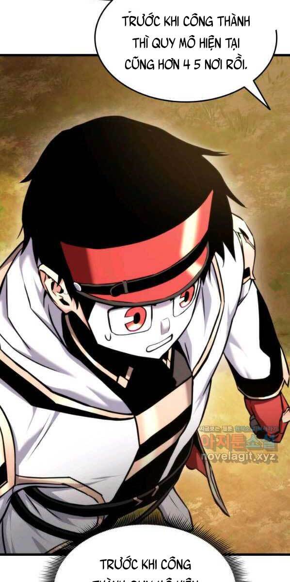 Huyền Thoại Game Thủ - Tái Xuất Chap 76 - Next Chap 77