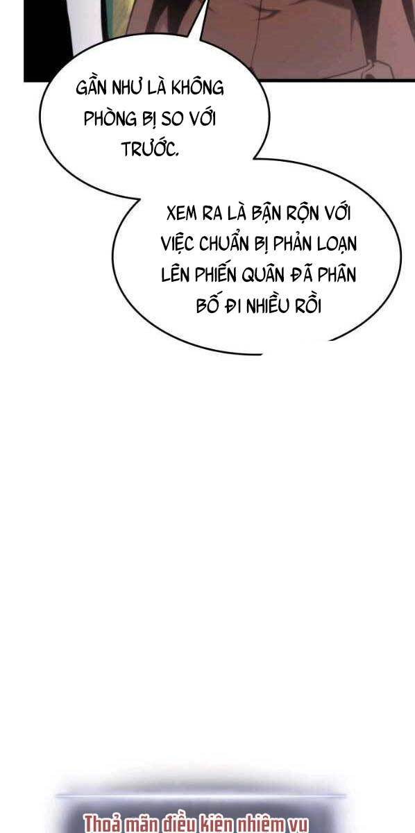 Huyền Thoại Game Thủ - Tái Xuất Chap 76 - Next Chap 77