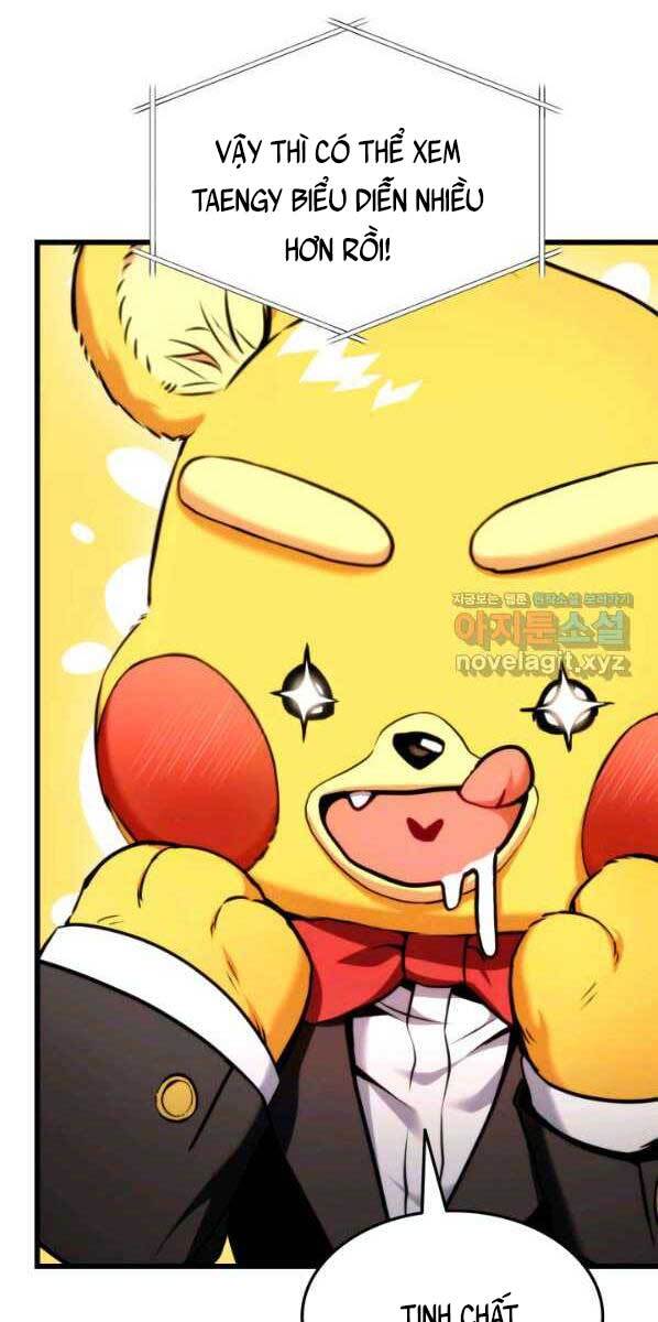 Huyền Thoại Game Thủ - Tái Xuất Chap 76 - Next Chap 77