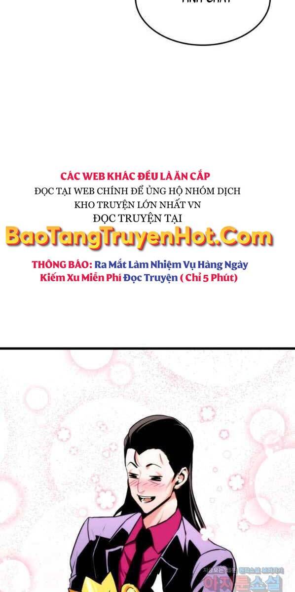 Huyền Thoại Game Thủ - Tái Xuất Chap 76 - Next Chap 77