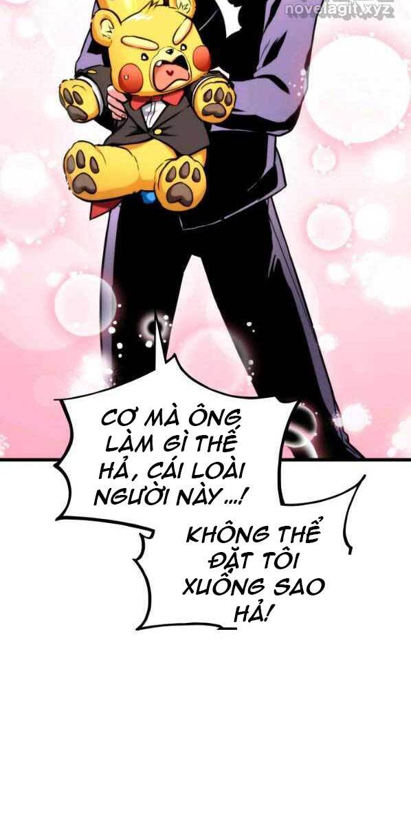 Huyền Thoại Game Thủ - Tái Xuất Chap 76 - Next Chap 77