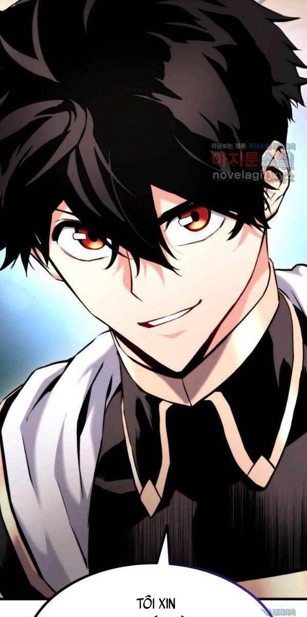 Huyền Thoại Game Thủ - Tái Xuất Chap 76 - Next Chap 77