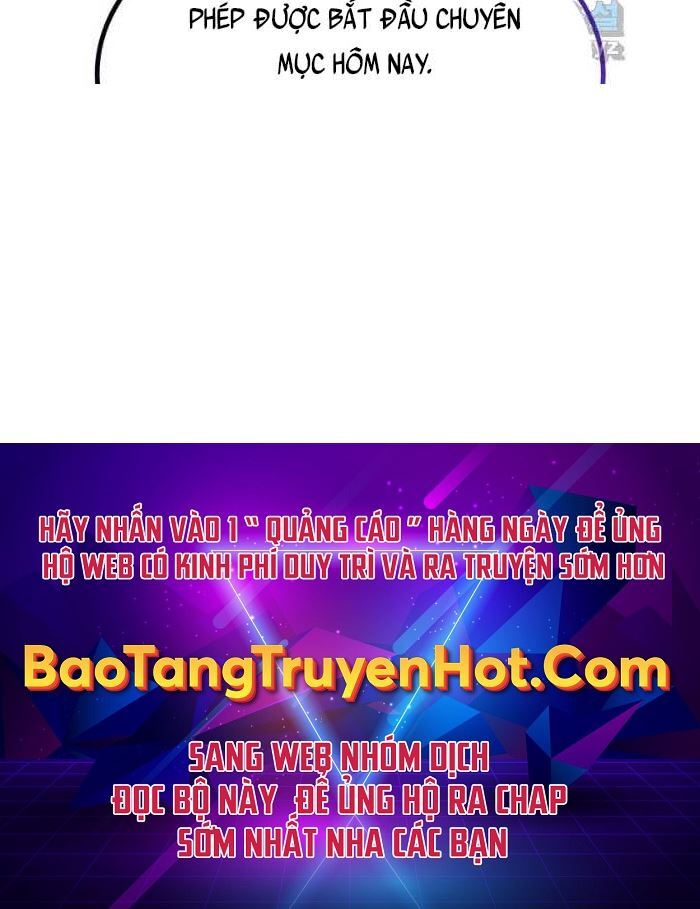 Huyền Thoại Game Thủ - Tái Xuất Chap 76 - Next Chap 77