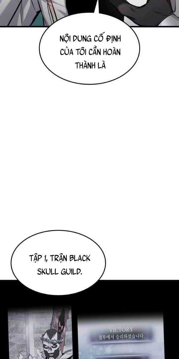 Huyền Thoại Game Thủ - Tái Xuất Chap 76 - Next Chap 77