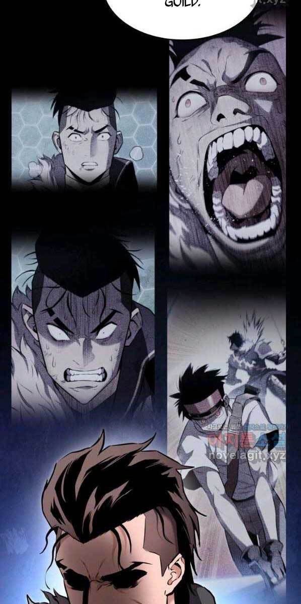 Huyền Thoại Game Thủ - Tái Xuất Chap 76 - Next Chap 77