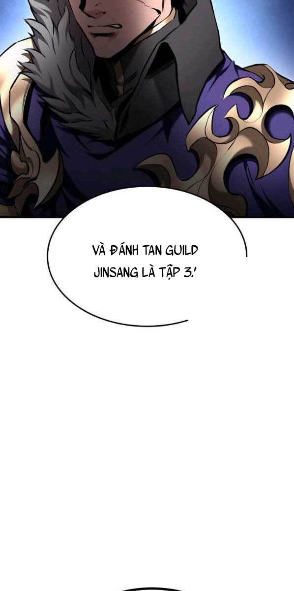 Huyền Thoại Game Thủ - Tái Xuất Chap 76 - Next Chap 77