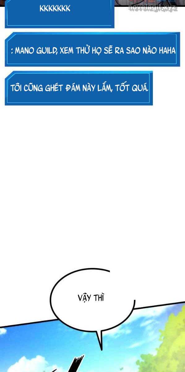 Huyền Thoại Game Thủ - Tái Xuất Chap 76 - Next Chap 77