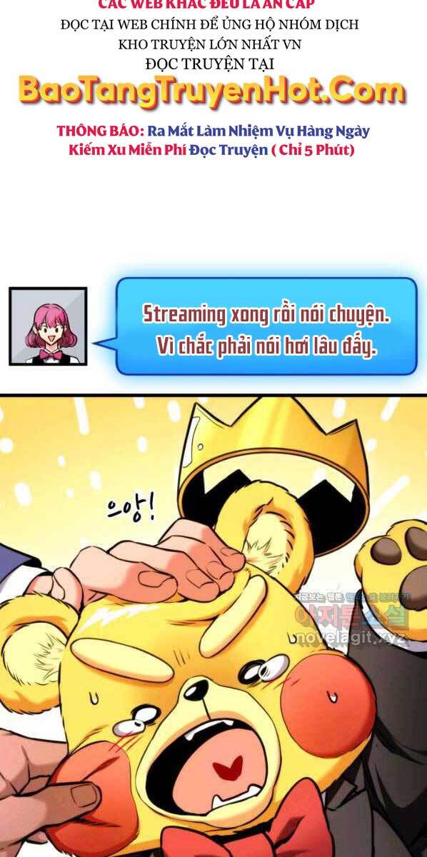 Huyền Thoại Game Thủ - Tái Xuất Chap 76 - Next Chap 77